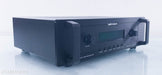 Audio Research LS27 Stereo Tube Preamplifier
