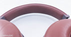 Klipsch Heritage HP-3 Over Ear Headphones