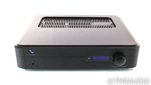 PS Audio PerfectWave BHK Stereo Tube Hybrid Preamplifier; Upgraded Tubes (Used)