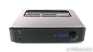 PS Audio PerfectWave BHK Stereo Tube Hybrid Preamplifier; Upgraded Tubes (Used)
