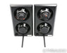 Spatial Audio Hologram M2 Turbo Floorstanding Speakers