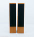 Vienna Acoustics Bach Floorstanding Speakers