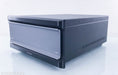Classe CT-5300 5-Channel Power Amplifier