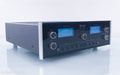 McIntosh MA6450 Stereo Integrated Amplifier