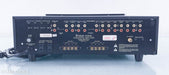 McIntosh MA6450 Stereo Integrated Amplifier