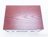 Luxman CL-38uSE Stereo Tube Preamplifier; CL38uSE (New / Open Box)