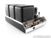 McIntosh MC275 Mk V Stereo Tube Power Amplifier