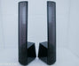 Martin Logan Theos Electrostatic Hybrid Floorstanding Speakers