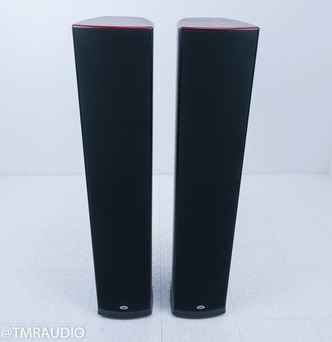 PSB Synchrony One Floorstanding Speakers