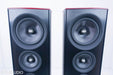 PSB Synchrony One Floorstanding Speakers