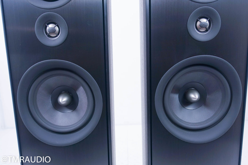 PSB Synchrony One Floorstanding Speakers