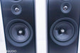 PSB Synchrony One Floorstanding Speakers