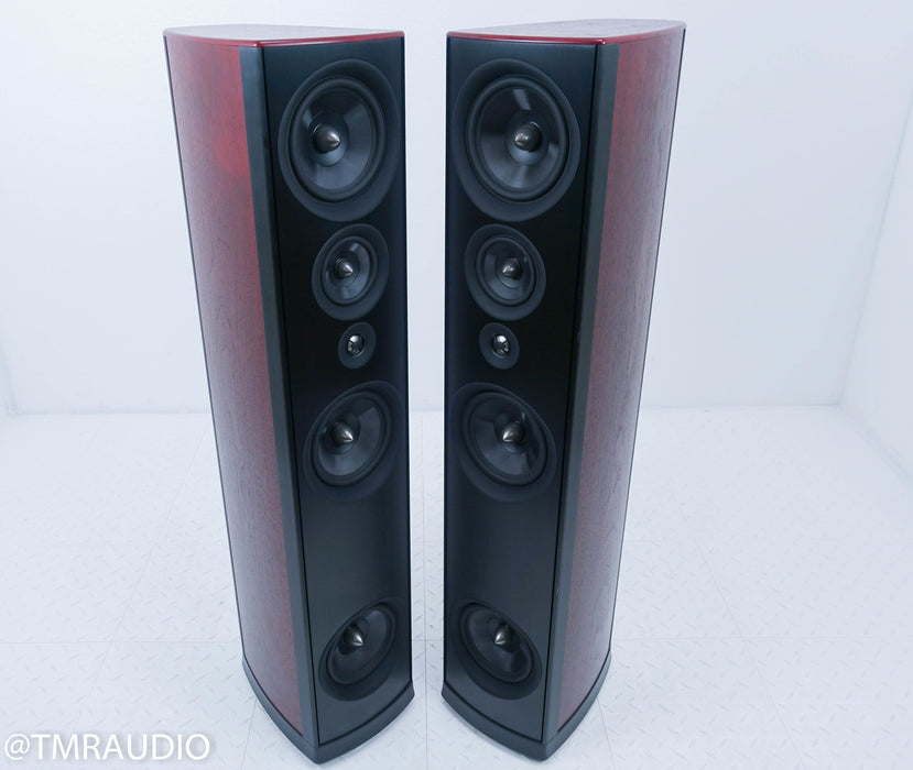 PSB Synchrony One Floorstanding Speakers