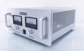 Audio Research Reference 75 SE Stereo Tube Power Amplifier