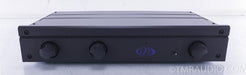 LFD LE Mk IV SE Stereo Integrated Amplifier