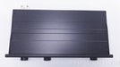 LFD LE Mk IV SE Stereo Integrated Amplifier