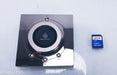 Devialet Expert 200 Stereo Integrated Amplifier / DAC