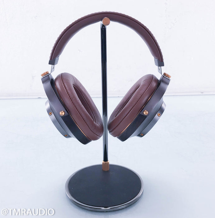 Klipsch Heritage HP-3 Over Ear Headphones