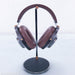 Klipsch Heritage HP-3 Over Ear Headphones