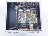 VAC Signature Mk IIa SE Stereo Tube Preamplifier