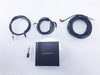 B&W P7 Closed Back Wired Headphones