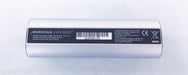 Meridian Explorer2 USB DAC