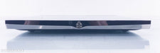 Devialet Expert 200 Stereo Integrated Amplifier / DAC