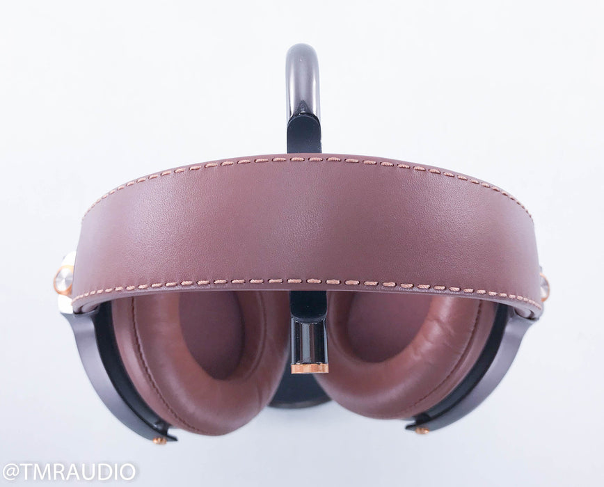 Klipsch Heritage HP-3 Over Ear Headphones