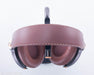 Klipsch Heritage HP-3 Over Ear Headphones