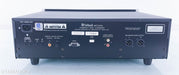 McIntosh MCD205 5-Disk CD Changer / Player