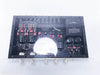 Klyne Audio SK 6LE3.5/P Stereo Line Preamplifier