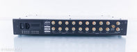 Klyne Audio SK 6LE3.5/P Stereo Line Preamplifier