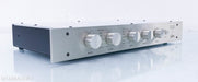 Klyne Audio SK 6LE3.5/P Stereo Line Preamplifier