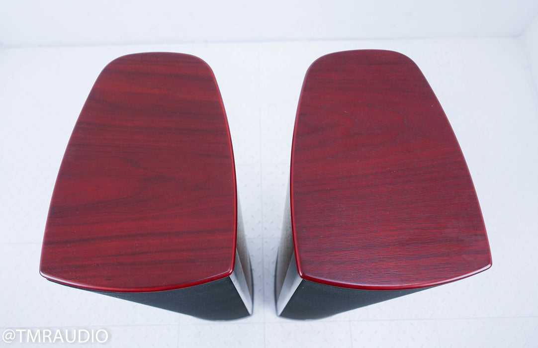 PSB Synchrony One Floorstanding Speakers