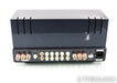 PrimaLuna DiaLogue Premium HP Tube Integrated Amplifier; Stereo