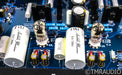 Audible Illusions Modulus L3B Stereo Tube Preamplifier; Remote