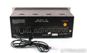 Phase Linear 4000 Vintage Stereo Preamplifier; Quadrophonic; AS-IS (No Power)