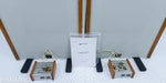 Magnepan MG IIIA Planar Floorstanding Speakers