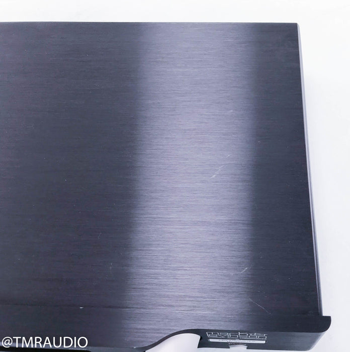 Mark Levinson No. 326S Stereo Preamplifier