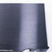 Mark Levinson No. 326S Stereo Preamplifier