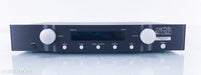 Mark Levinson No. 326S Stereo Preamplifier