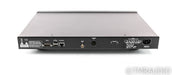Bryston BDP-1 Network Streamer; BDP1; Silver; 17"