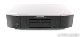 Marantz UD7007 Universal Blu-Ray Player; UD-7007; SACD; Blu-Ray (No Remote)