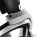 Sennheiser HD800 Open Back Headphones; HD-800