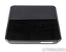PS Audio PerfectWave CD Transport; Remote