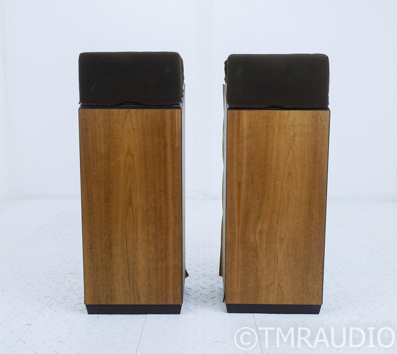 Morrison Model 1 Floorstanding Speakers