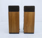 Morrison Model 1 Floorstanding Speakers