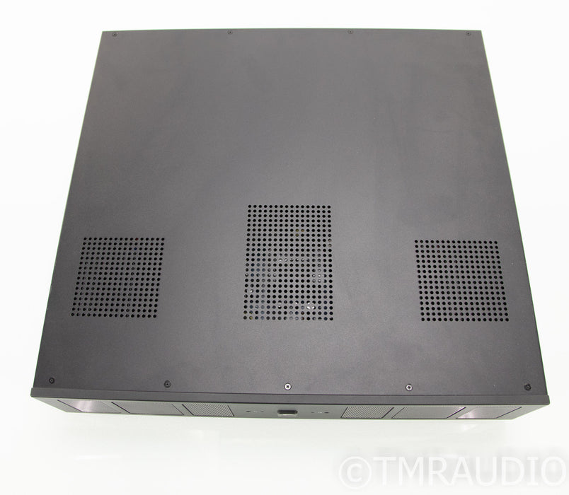 Sonance DSP2-750 Multi Channel Power Amplifier w/ Sonarc; DSP2750