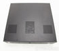 Sonance DSP2-750 Multi Channel Power Amplifier w/ Sonarc; DSP2750