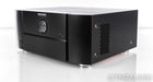 Marantz MM8077 7 Channel Power Amplifier; MM8077